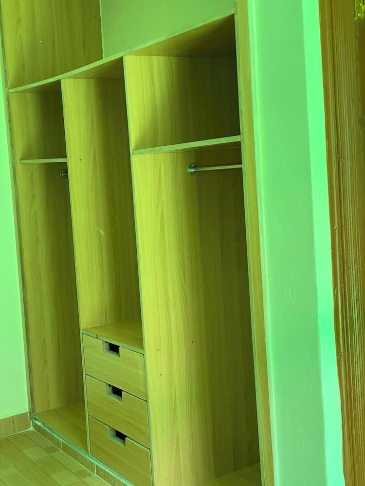 Фото Acacia Gardens Gilgil