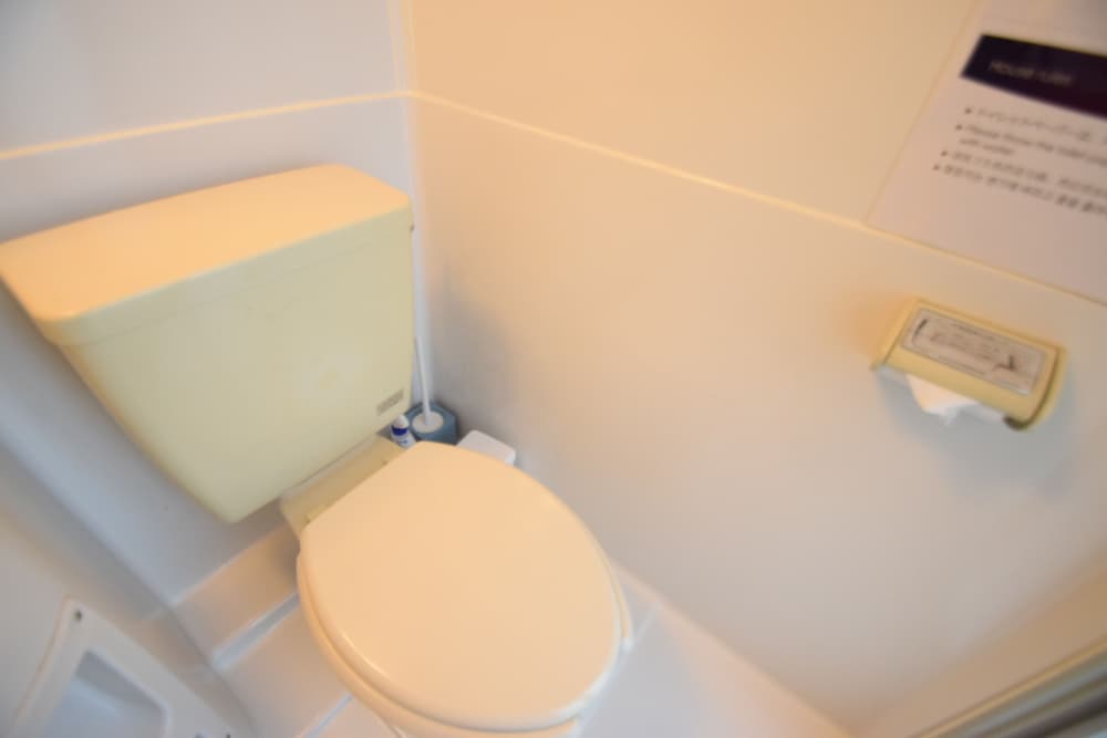 Фото Clio Court Namba East