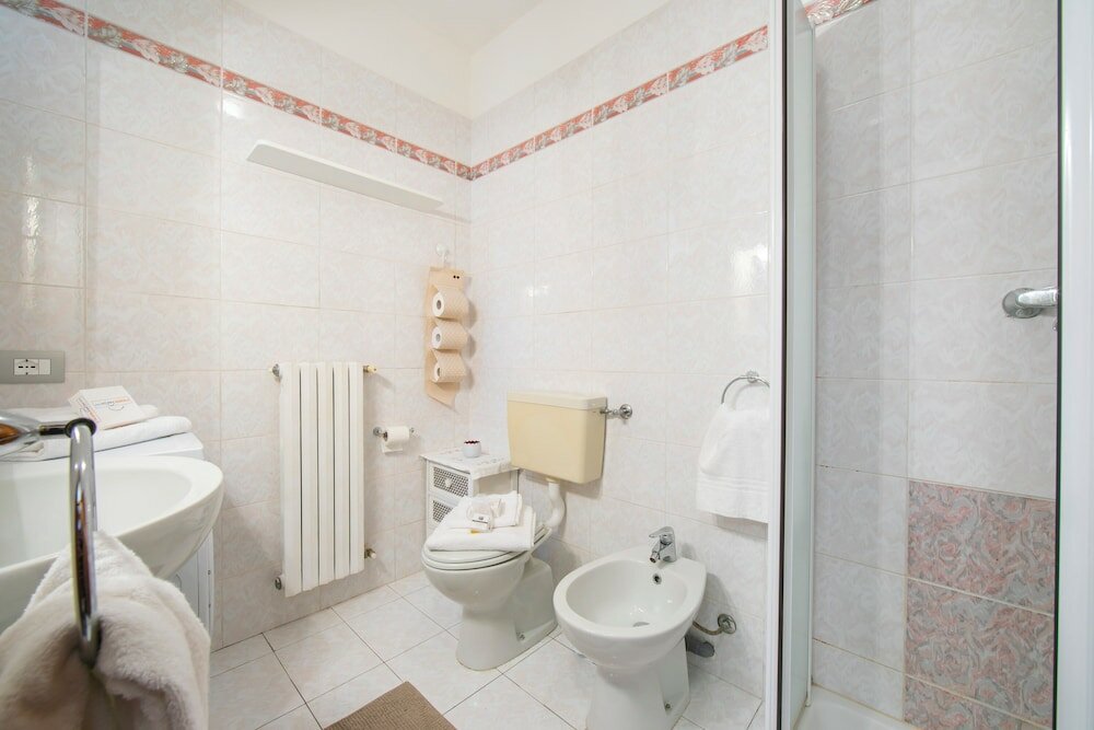 Фото Residenza Verde