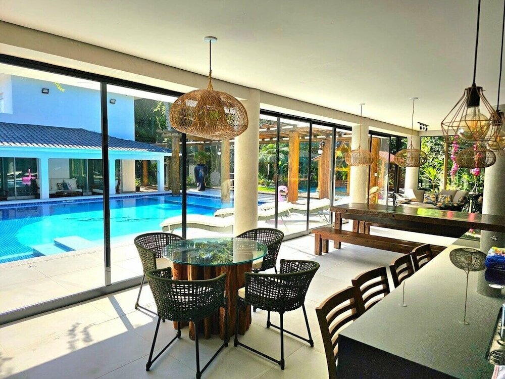 Фото Casa da Ponte