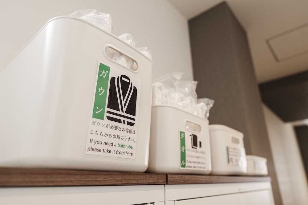 Фото Stay Resort Niseko