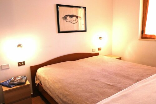 Гостиница Matilde Holiday Home in Otranto