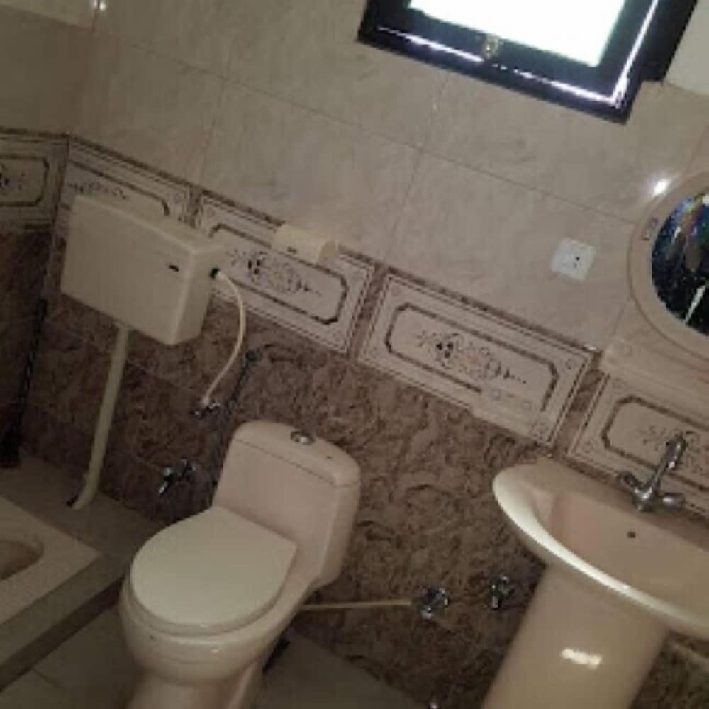 Фото City Top Hotel & Restaurant