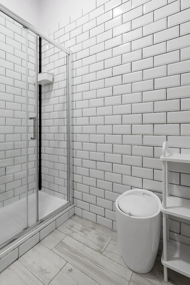 Фото Oxygen Hostel