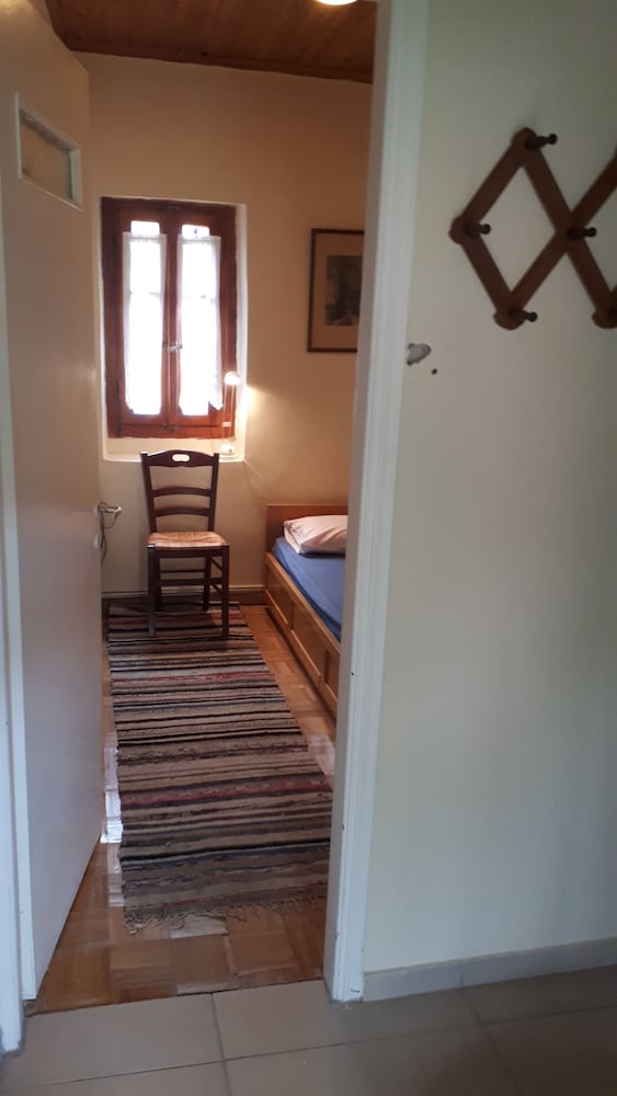 Фото Villa Artemis