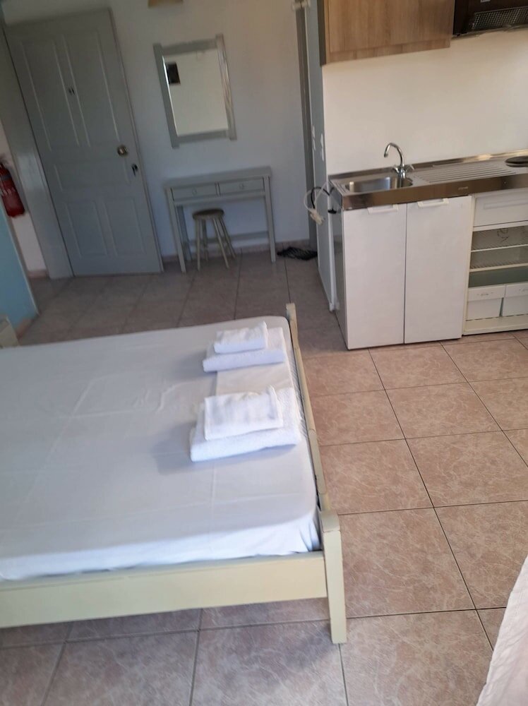 Фото Gatsoulis Studios