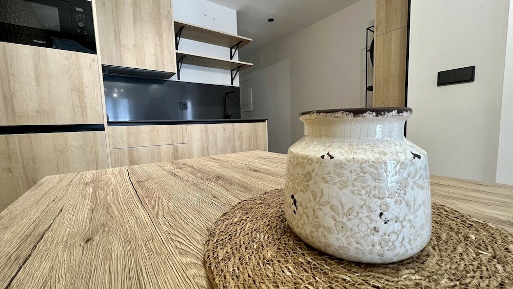 Фото Luz de Gades - Suites SPA Gym - Adults Only