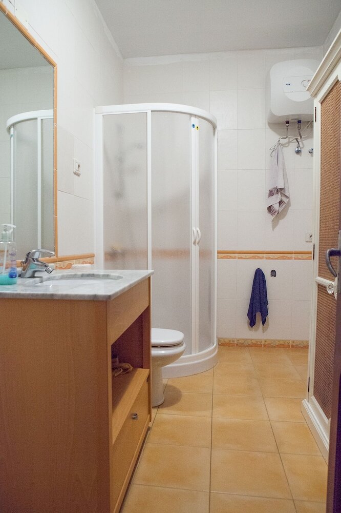 Фото Stardust Hostel