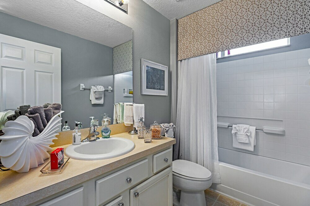 Фото Makin Memories