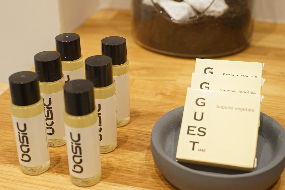 Фото The Charming Luxembourg Garden