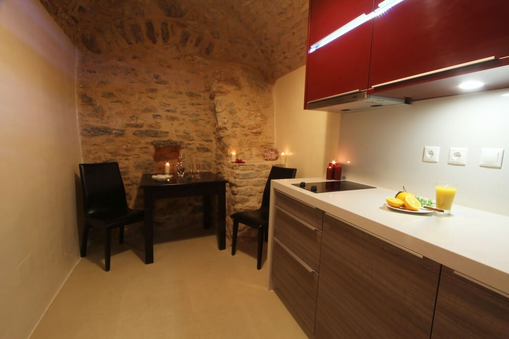 Фото Medieval Castle