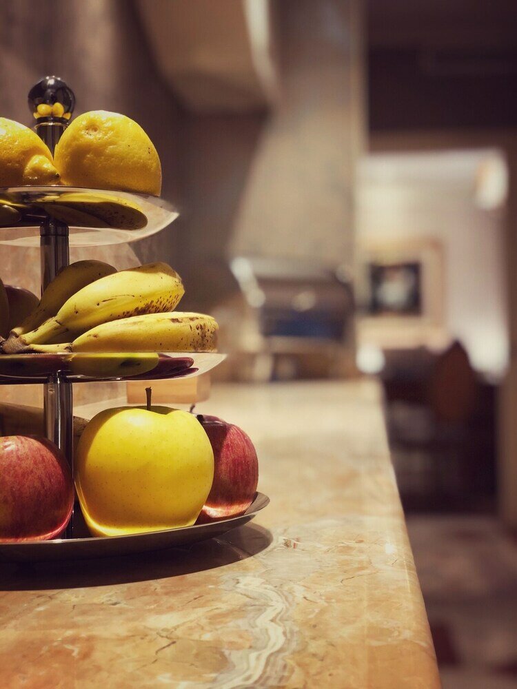 Фото Relais Colle San Pietro