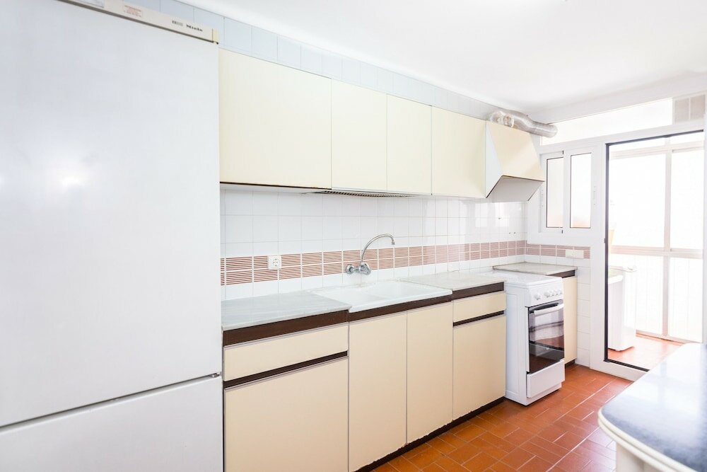 Фото HomeHolidaysRentals Itziar - Costa Barcelona