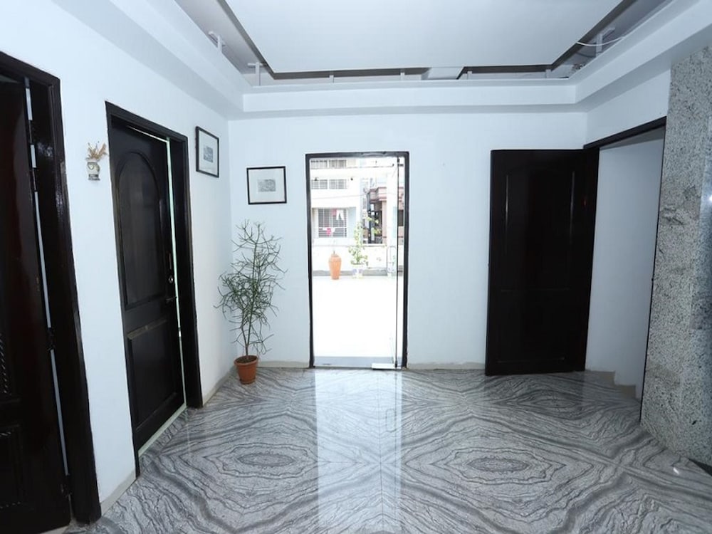 Фото Hotel Blue Castle