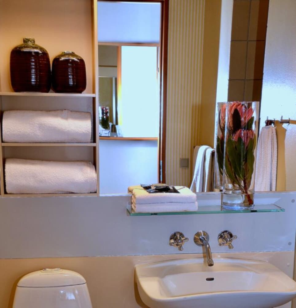 Фото Hotel Bymose Hegn