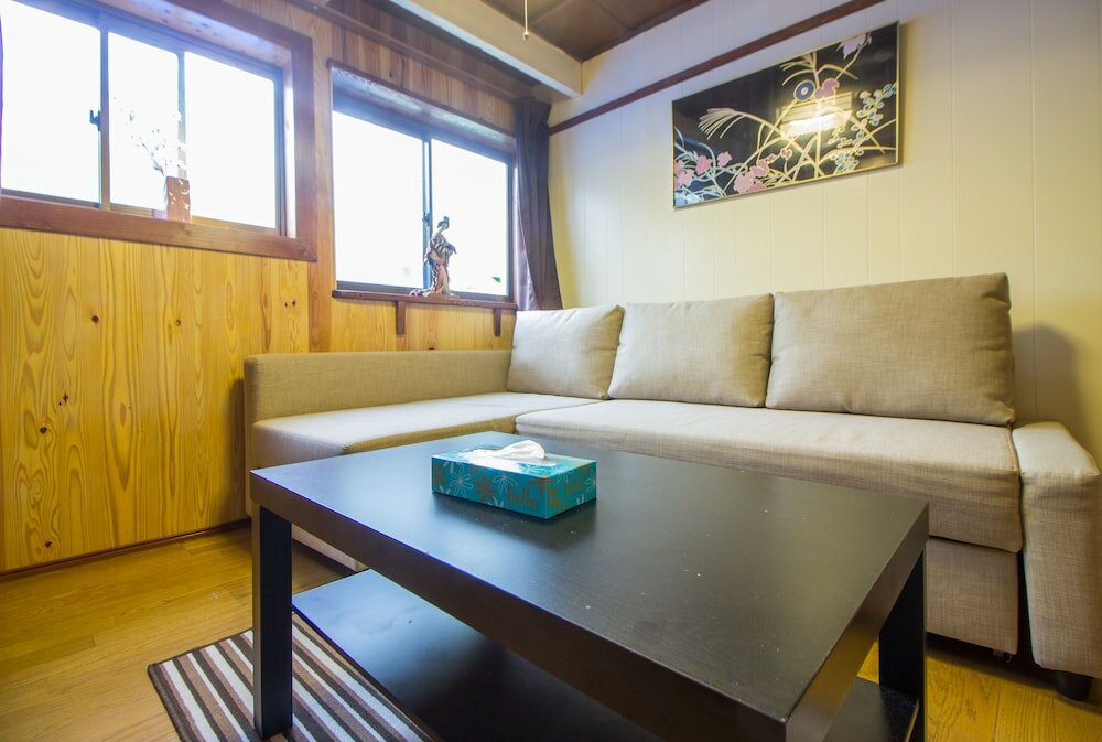 Фото Gojo Paradiso homes restaurant and bar - Hostel