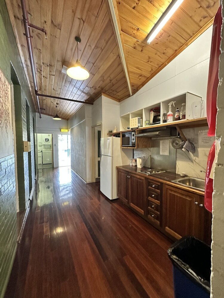 Фото Sovereign House