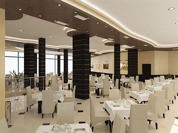 Фото Royal Hotel