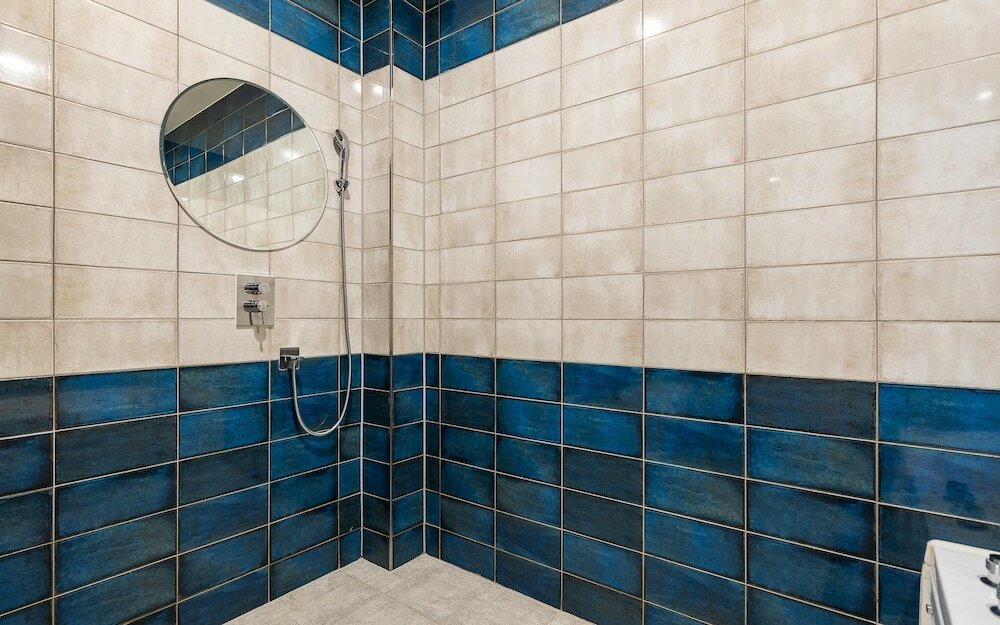 Фото Yongin Singal Meriel