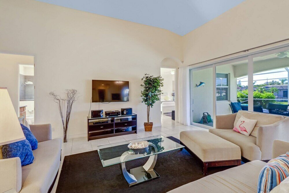 Фото 536 Se 33rd St