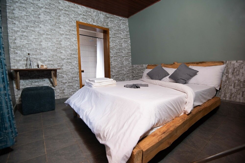 Фото Ikoro House