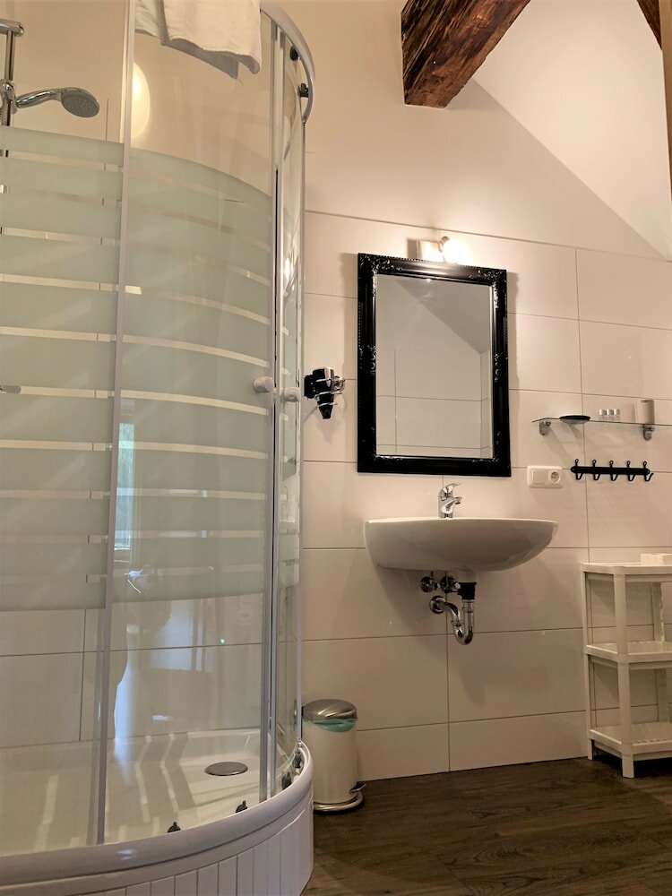 Фото Der Ulmenhof