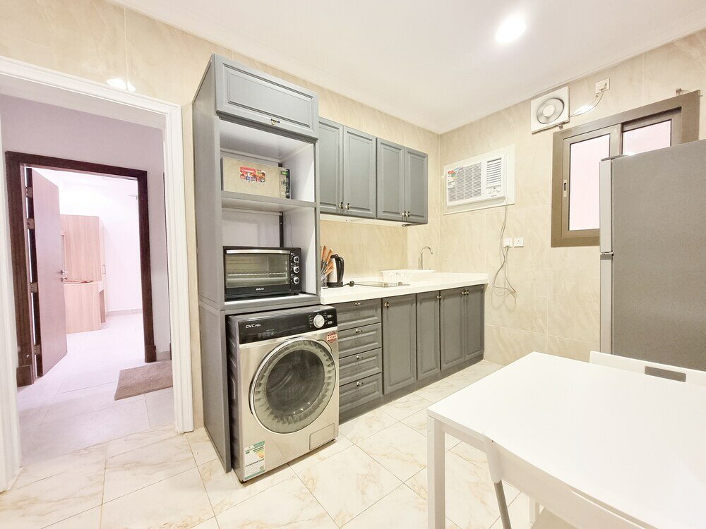 Фото Hometel Haytham