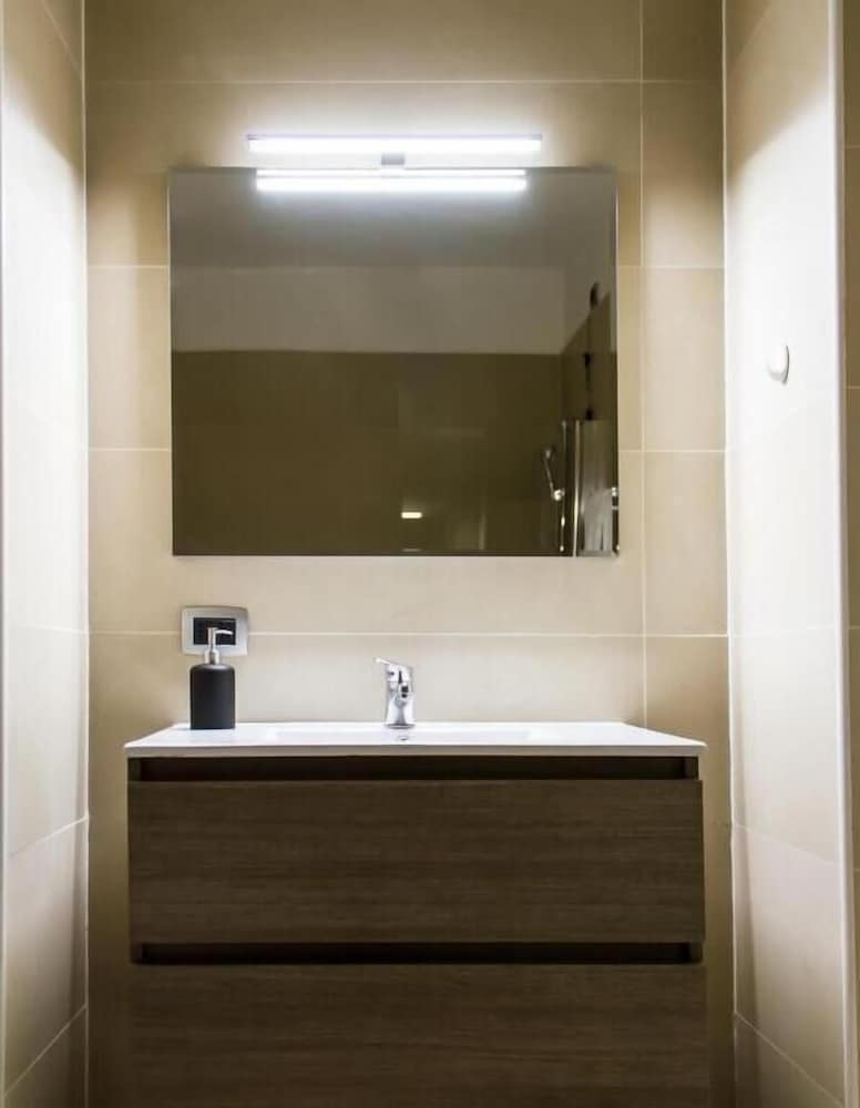 Фото Style Homes Brera