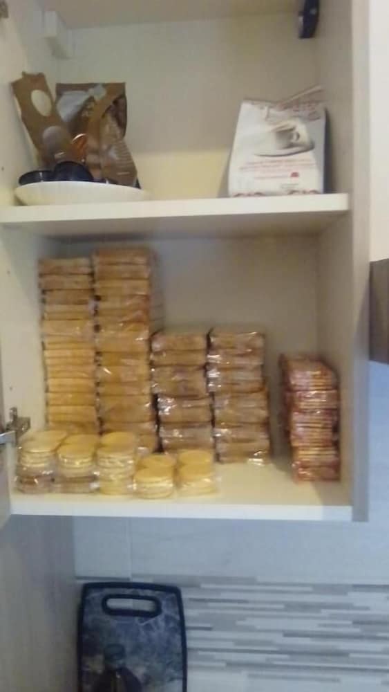 Фото La Casa di Edoardo