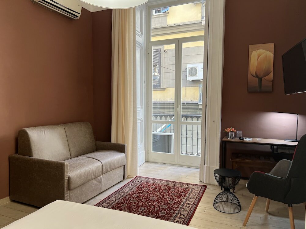 Фото Relais Ranieri