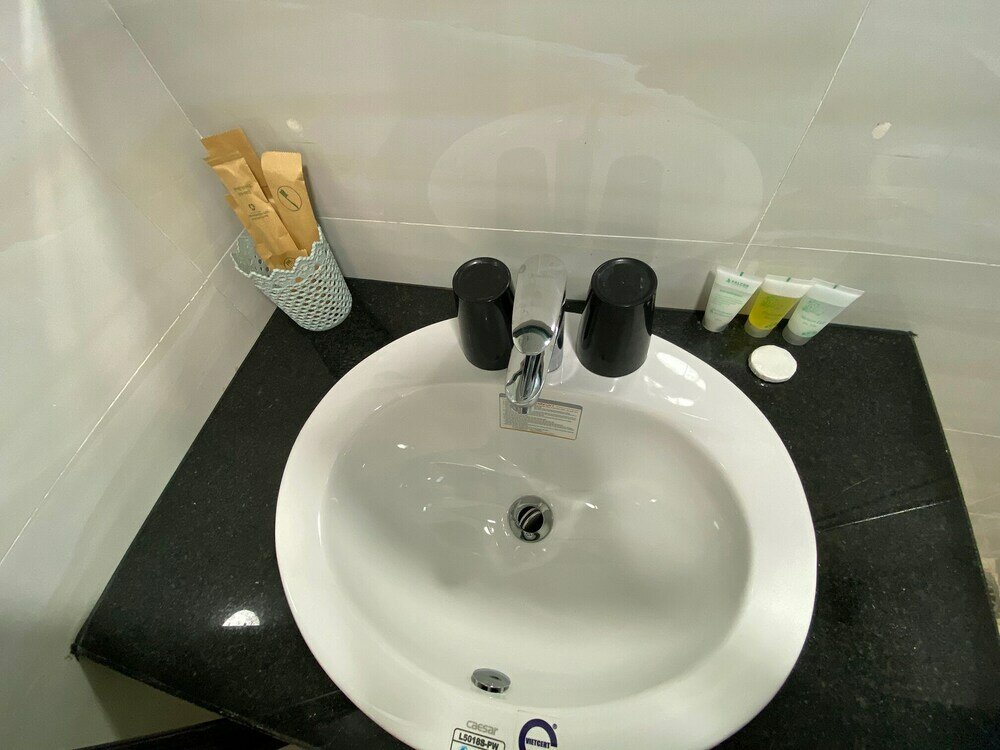 Фото Apricot Garden Hotel