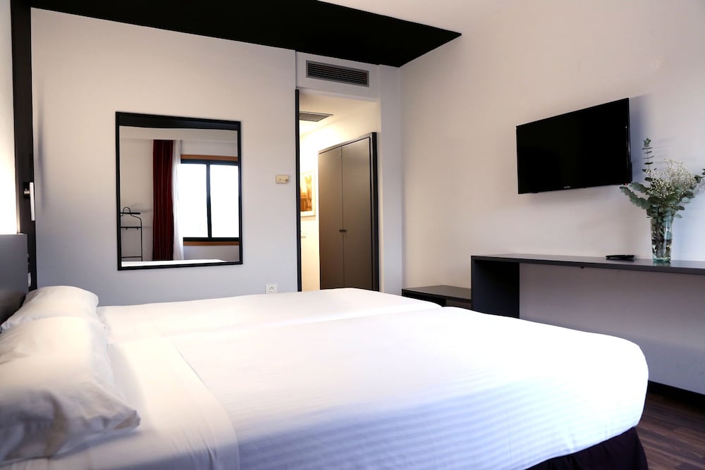 Фото 52768913766