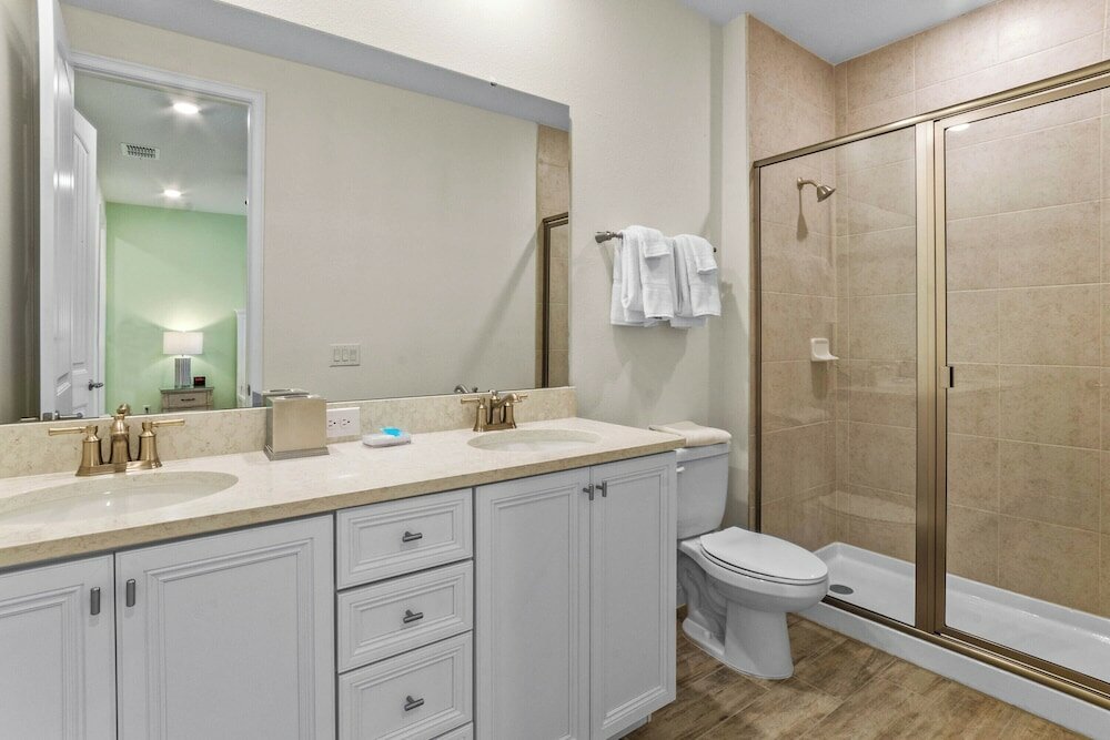 Фото Sunny Daze at Margaritaville