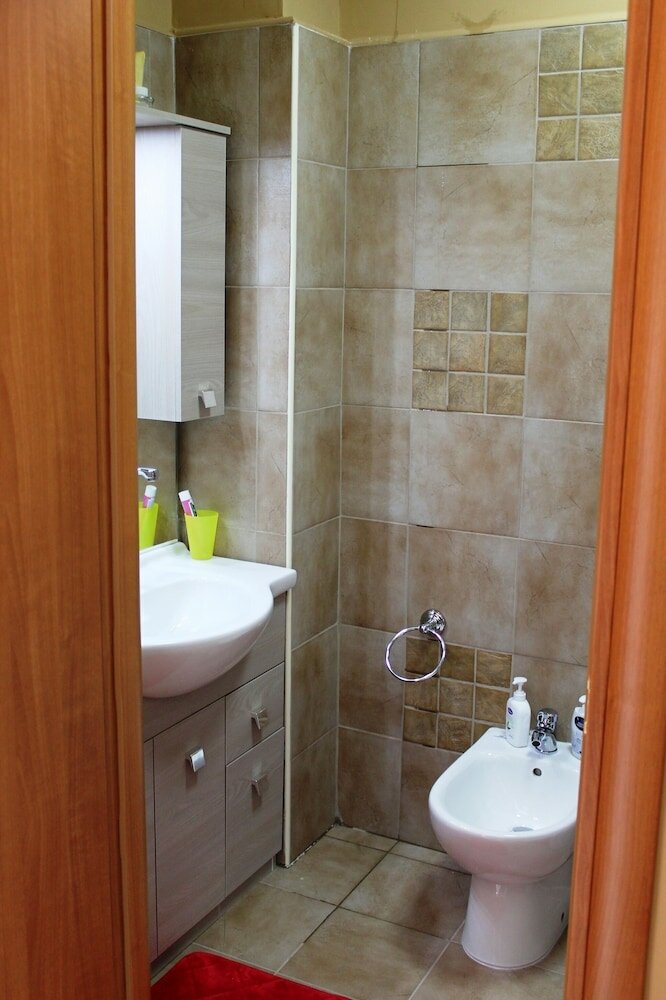 Фото Casa BlueLive