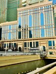 Al Safwa Hotel (Al Hajlah District, MALA6916), hotel