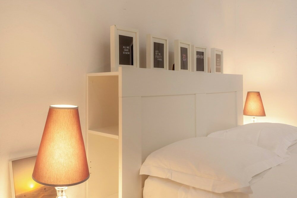 Фото BnButler - Vigevano 13