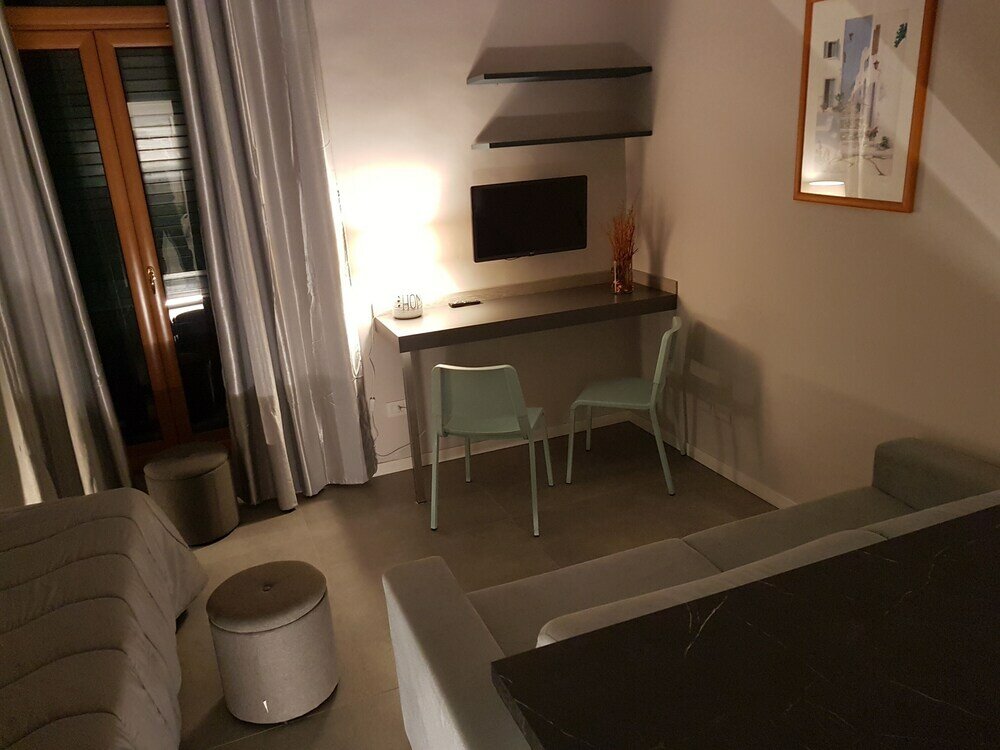 Фото Your Home In Naples