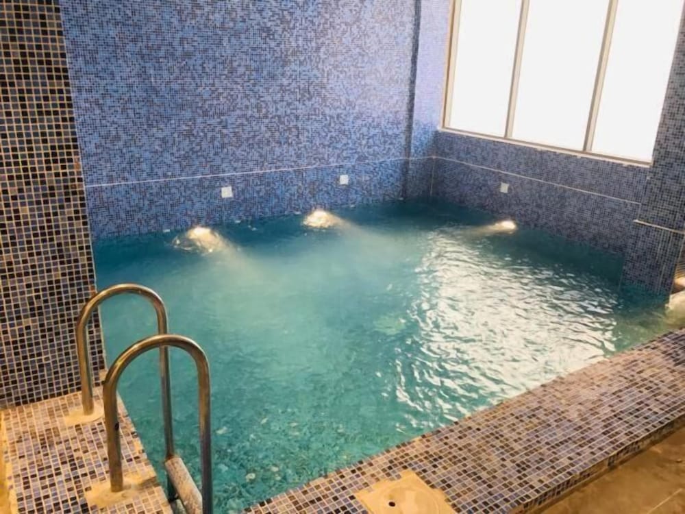 Фото Makarem Residence - Hotel Apartment