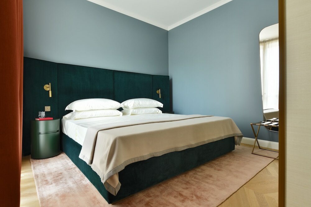 Фото Casa Brivio