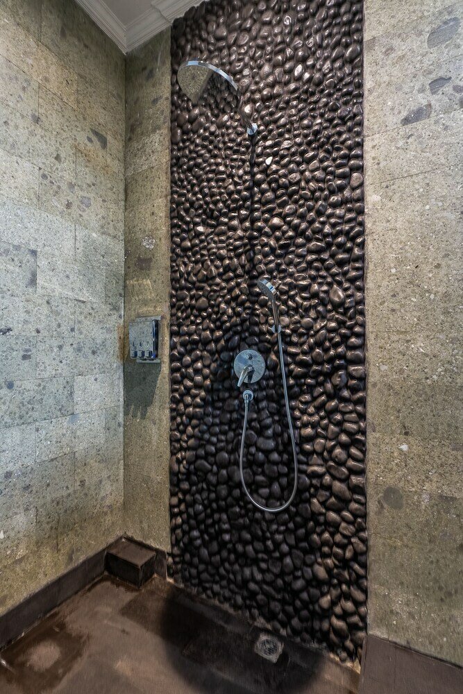 Фото Huts Rock Ubud