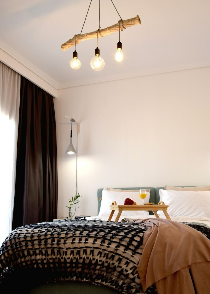 Фото Grey Studios