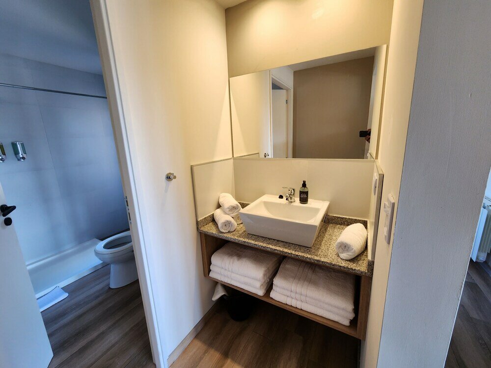 Фото Luna Llena Dina Huapi