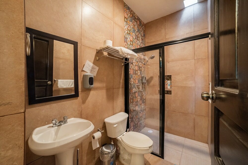 Фото Espectacular casona con alberca