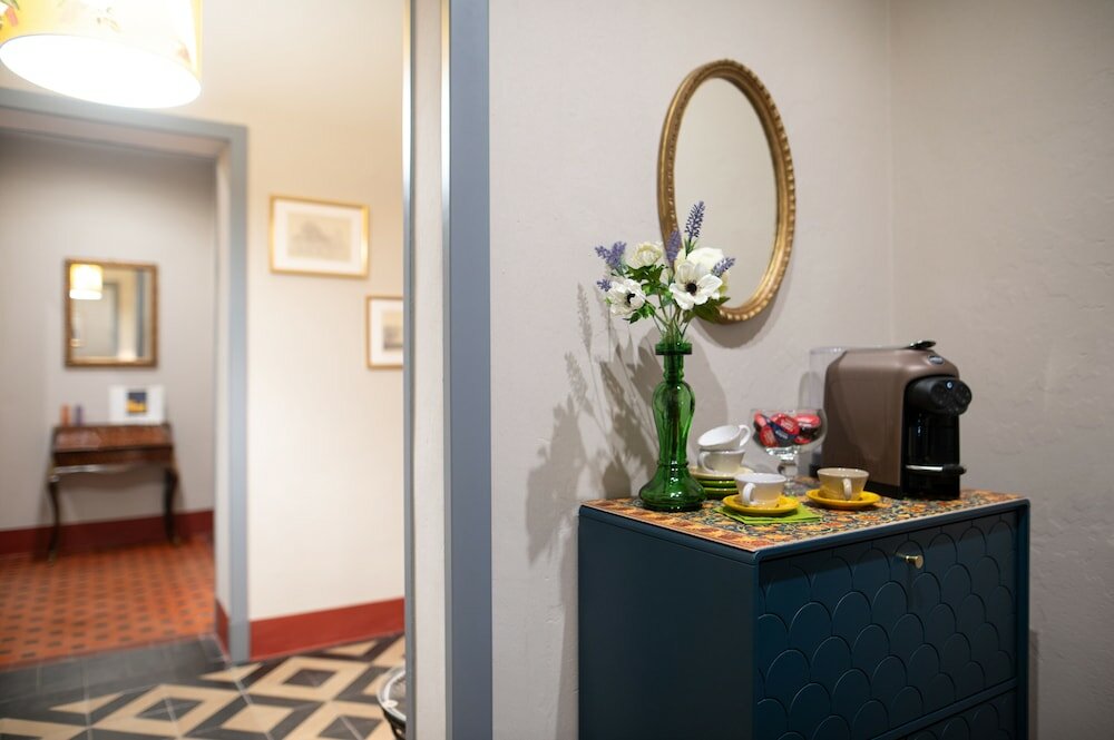 Фото Casa Leopoldo