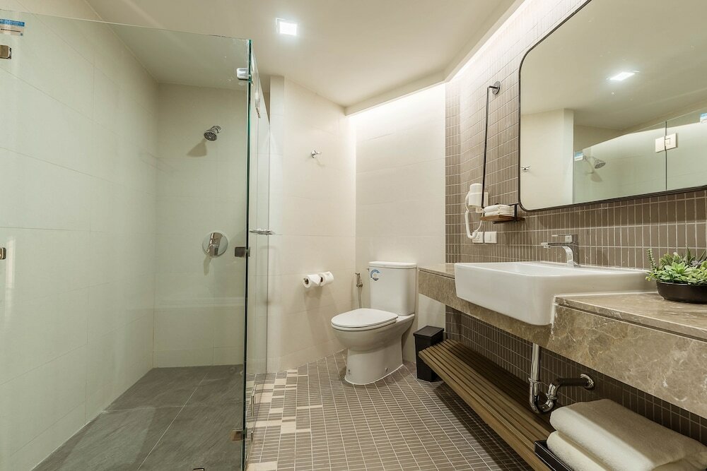 Фото Bella B Hotel