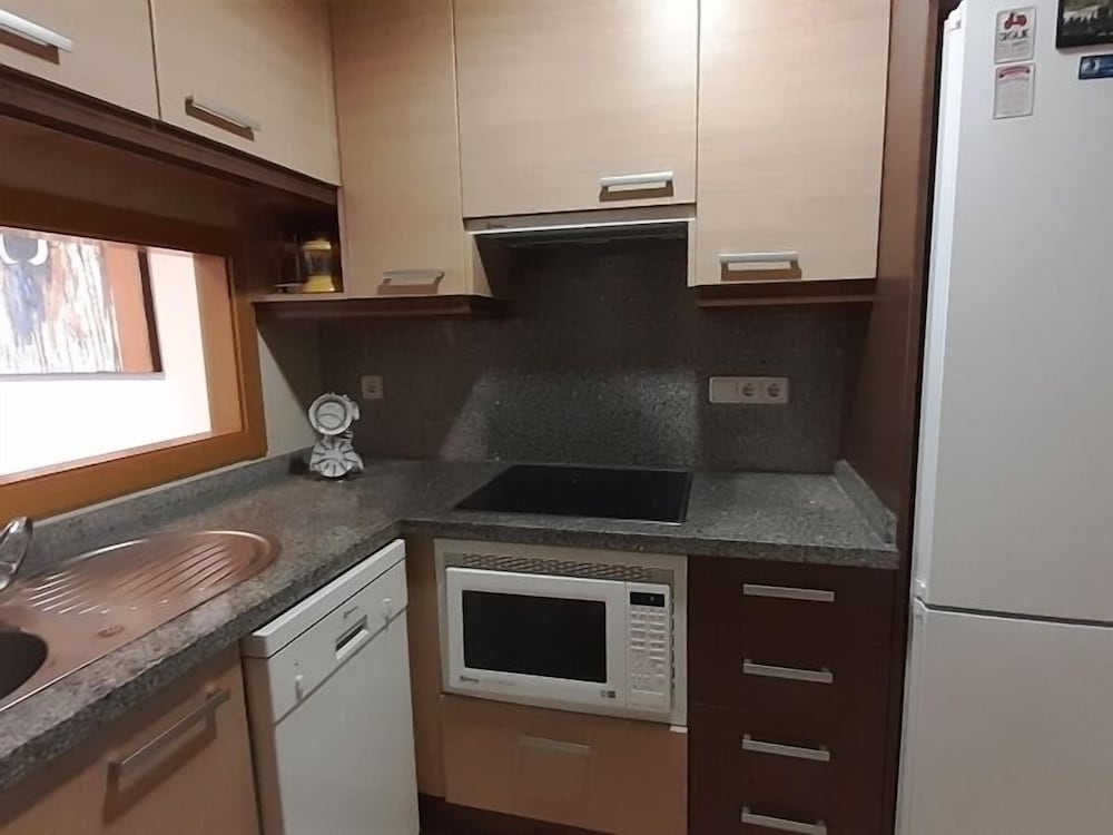 Фото El Manantial