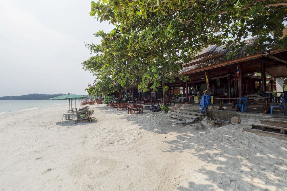 Фото Saikaew villa 65