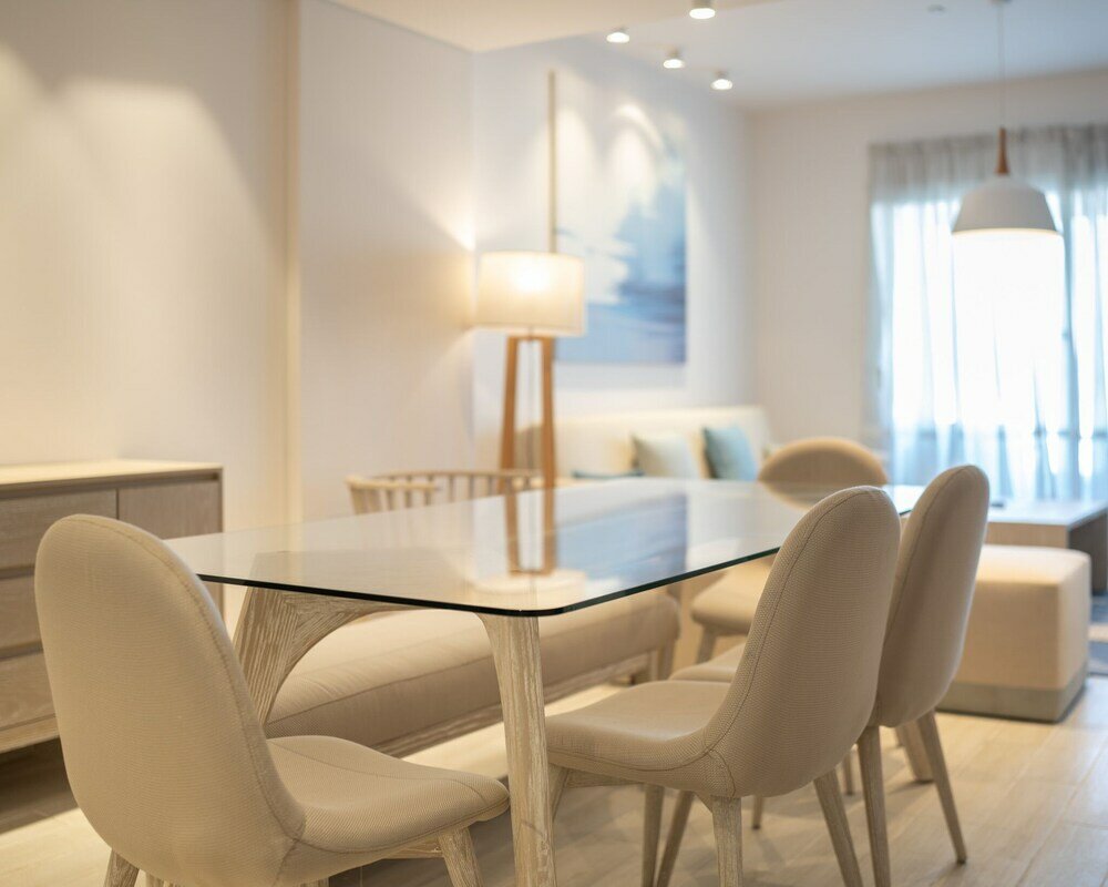 Фото Amazing 2 bedroom in fouka bay 6a102