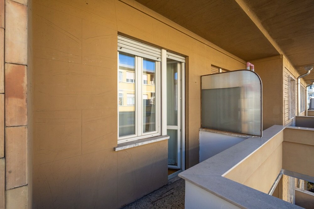 Фото Toc-Toc Apartment a 10 min dall'Ospedale Maria Vittoria