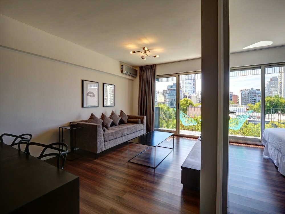 Фото Quartier Hollywood